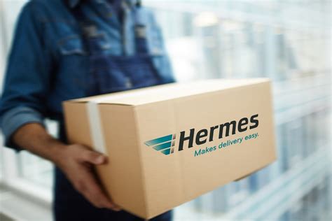 hermes corriere filiali|hermes parcel delivery.